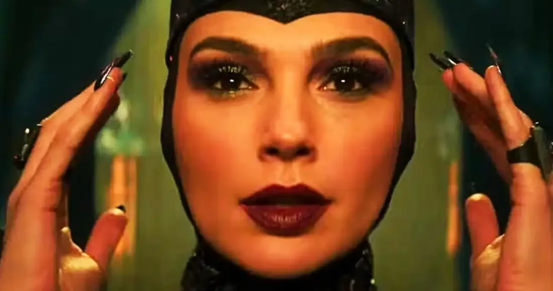 Gal Gadot sugere que repercussão anti-Israel prejudicou Branca de Neve — e depois recua