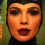 Gal Gadot sugere que repercussão anti-Israel prejudicou Branca de Neve — e depois recua