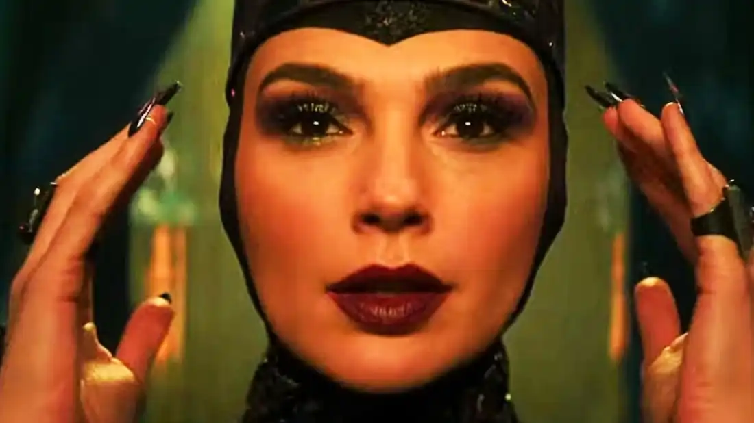 Gal Gadot sugere que repercussão anti-Israel prejudicou Branca de Neve — e depois recua