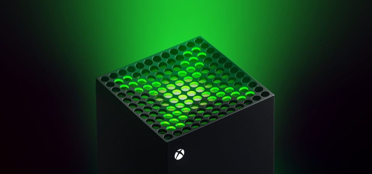 Microsoft Leva Recursos de IA do Próximo Xbox para o ROG Xbox Ally