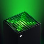 Microsoft Leva Recursos de IA do Próximo Xbox para o ROG Xbox Ally