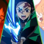 Os Animes Mais Assistidos dos Últimos 20 Anos: Ranking com Surpresas e Clássicos