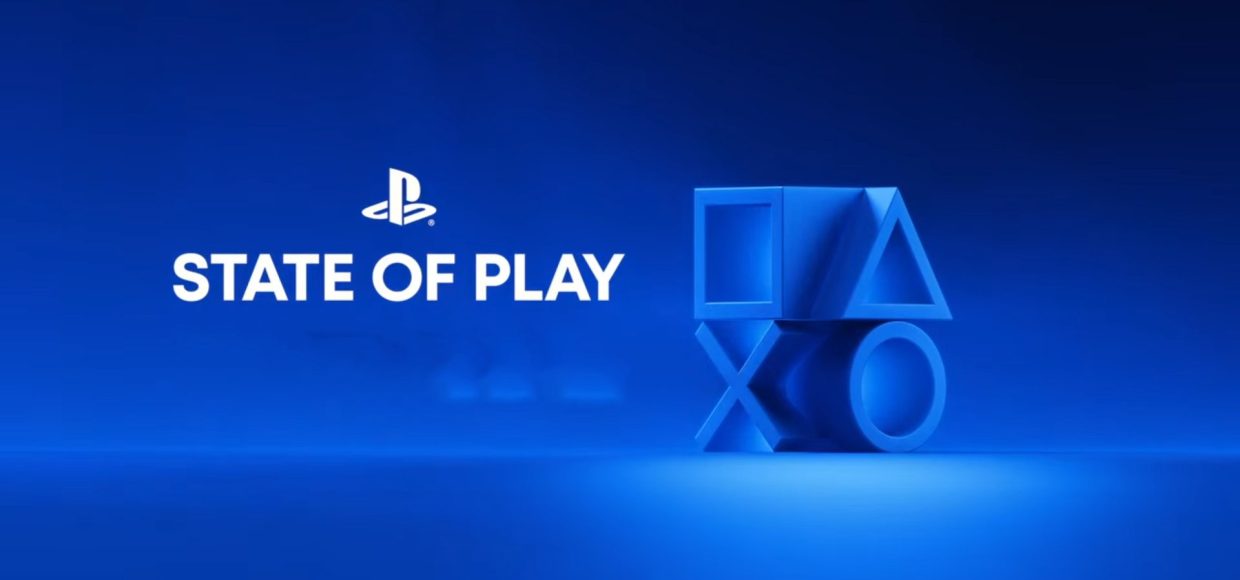 Sony deve realizar novo State of Play em Setembro — e vem anúncio grande por aí