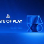 Sony deve realizar novo State of Play em Setembro — e vem anúncio grande por aí