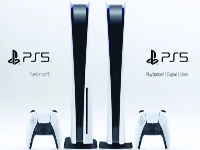 Sony Aumenta os Preços do aPlayStation 5 nos EUA em Até 50 Dólares