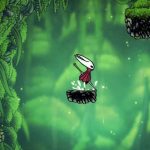 Hollow Knight Silksong Chega em Setembro de 2025 e Estará no Xbox Game Pass no Lançamento