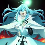 8 animes completos para assistir na Crunchyroll o quanto antes