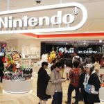 Ex-chefe do PlayStation elogia a conexão da Nintendo com seus fãs