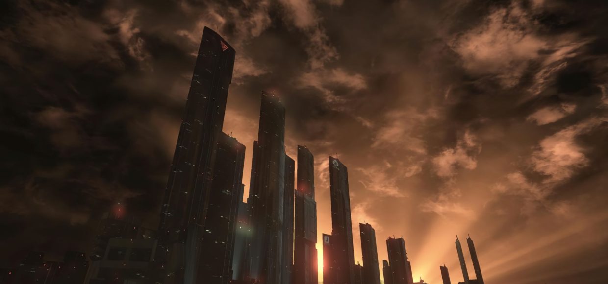 Este Jogo Subestimado Deveria Ser o Roteiro do Futuro da Franquia no Xbox