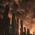 Este Jogo Subestimado Deveria Ser o Roteiro do Futuro da Franquia no Xbox