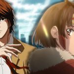 10 animes com episódios piloto incríveis que o resto da série não conseguiu superar