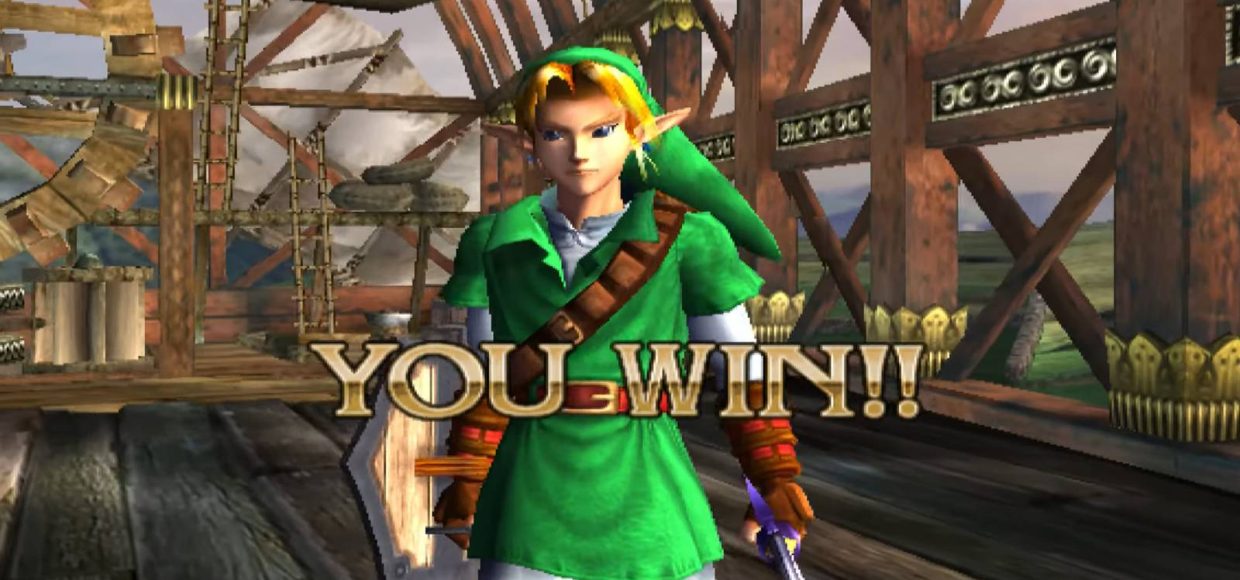 Soul Calibur 7 pode ser revelado no próximo Nintendo Direct – Teaser enigmático levanta suspeitas