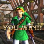 Soul Calibur 7 pode ser revelado no próximo Nintendo Direct – Teaser enigmático levanta suspeitas