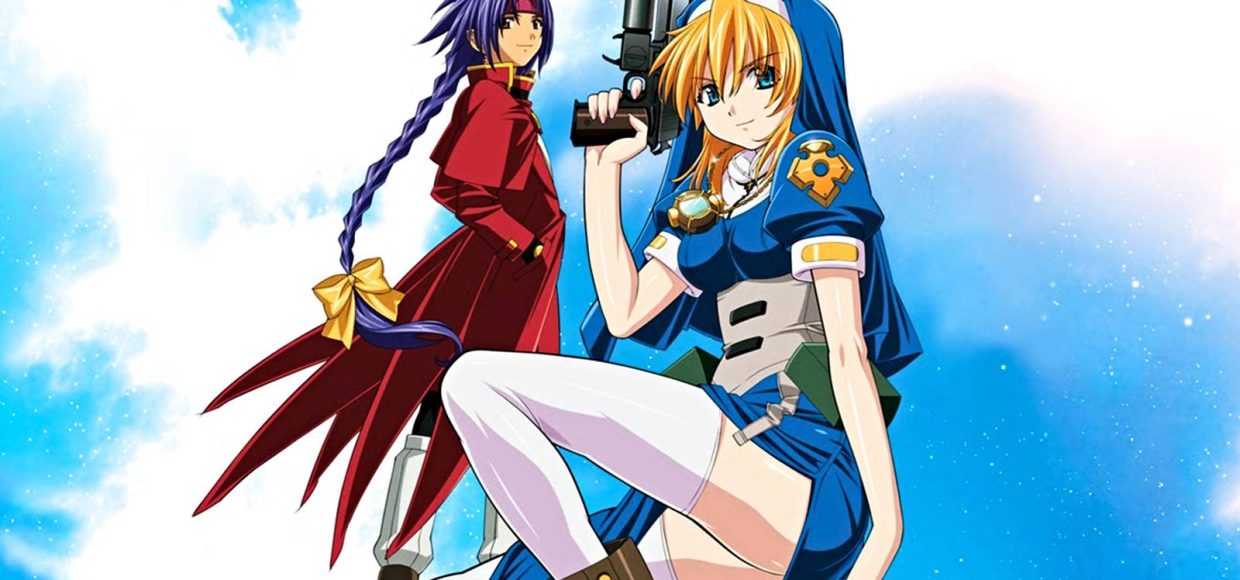 10 Animes Escondidos da Crunchyroll Que Você Provavelmente Deixou Passar (Mas Não Deveria!)