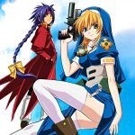 10 Animes Escondidos da Crunchyroll Que Você Provavelmente Deixou Passar (Mas Não Deveria!)