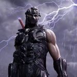 Xbox libera fundo dinâmico gratuito de Ninja Gaiden 4 para Series S/X