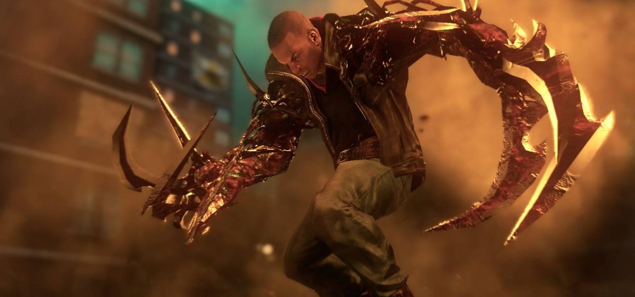 Você Não Vai Acreditar: Centenas de Jogos da Activision Ainda Estão Fora do Game Pass – Veja a Lista!