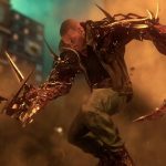 Você Não Vai Acreditar: Centenas de Jogos da Activision Ainda Estão Fora do Game Pass – Veja a Lista!