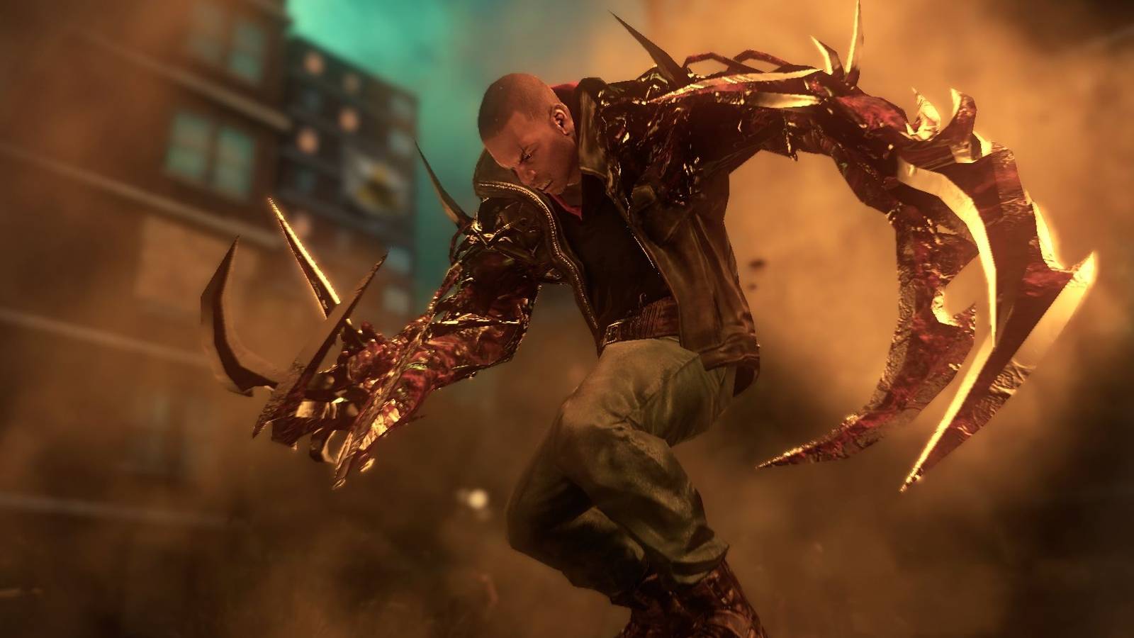 Você Não Vai Acreditar: Centenas de Jogos da Activision Ainda Estão Fora do Game Pass – Veja a Lista!