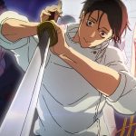 Jujutsu Kaisen Season 3 quebra a internet com trailer insano — mas será que vai entregar tudo isso?