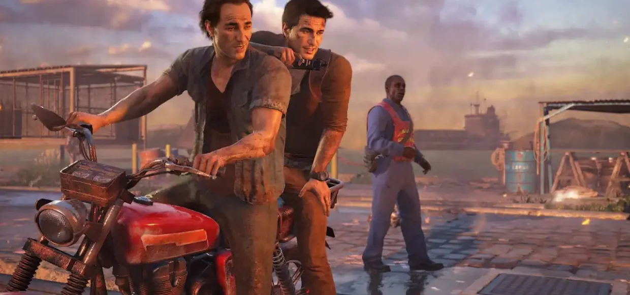 Uncharted Trilogy Remake pode estar a caminho e reacende paixão dos fãs da franquia