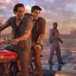 Uncharted Trilogy Remake pode estar a caminho e reacende paixão dos fãs da franquia