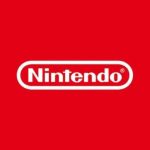 BOMBA! Ex-dev da Nintendo revela: “Quem dá desculpa é cortado da equipe”