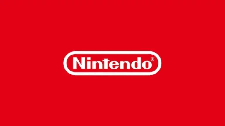 BOMBA! Ex-dev da Nintendo revela: “Quem dá desculpa é cortado da equipe”