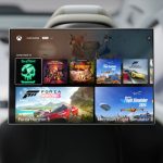 Xbox Cloud Gaming: Três novas resoluções podem ser adicionadas em breve Incluindo 1440p