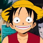 Inacreditável: Crunchyroll Revela 9 Animes Imperdíveis para Fãs da SEGA nos Anos 90
