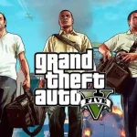 GTA é o jogo mais vendido da história do PlayStation – veja o ranking!