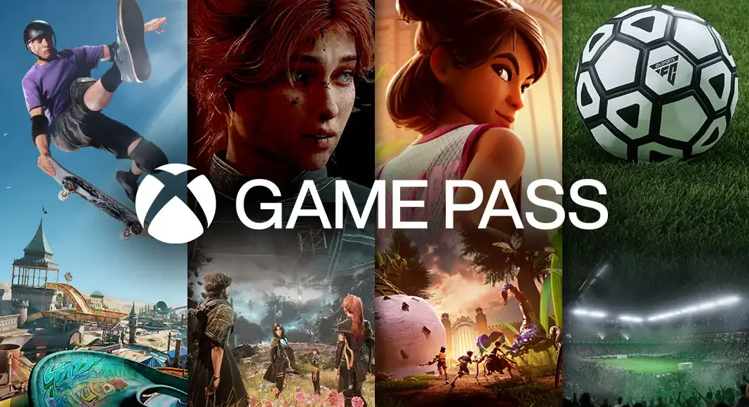Ex-executivo da Xbox Confessa: Game Pass Causa Problemas Sérios – E "3 Milhões de Jogadores" Não Pagam as Contas