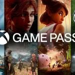 Ex-executivo da Xbox Confessa: Game Pass Causa Problemas Sérios – E "3 Milhões de Jogadores" Não Pagam as Contas