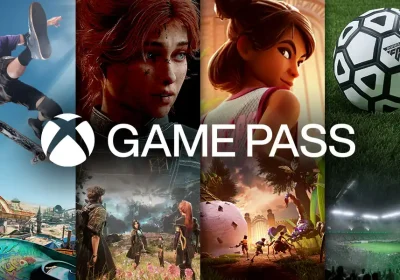 Ex-executivo da Xbox Confessa: Game Pass Causa Problemas Sérios – E "3 Milhões de Jogadores" Não Pagam as Contas