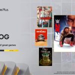 PlayStation Plus setembro 2025: catálogo Extra/Deluxe traz WWE 2K25, Persona 5 Tactica e mais