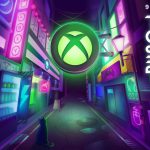 Xbox confirma transmissão especial na Tokyo Game Show 2025