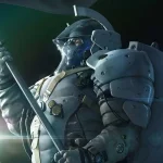 Hideo Kojima mostrará vislumbre de seus jogos futuros em transmissão especial