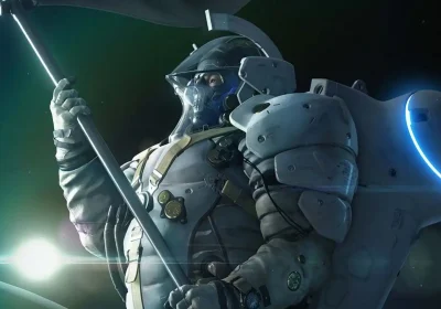 Hideo Kojima mostrará vislumbre de seus jogos futuros em transmissão especial