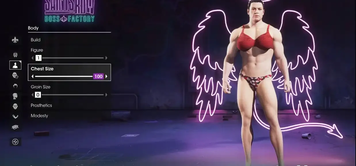 Dev de Saints Row detona reboot: má gestão, comunicação zero e um jogo “meio-cru” do início ao fim