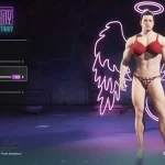 Dev de Saints Row detona reboot: má gestão, comunicação zero e um jogo “meio-cru” do início ao fim