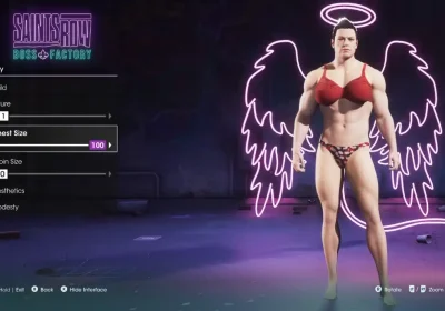 Dev de Saints Row detona reboot: má gestão, comunicação zero e um jogo “meio-cru” do início ao fim