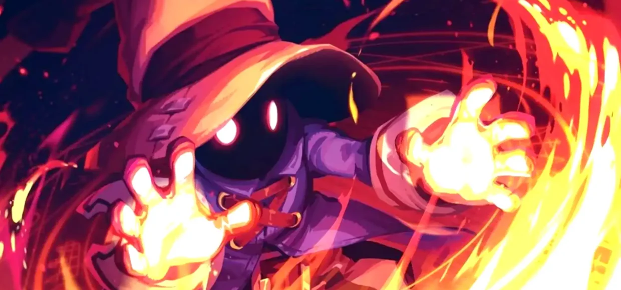 Magic: The Gathering prepara banimento de Vivi Ornitier após quebrar o Standard com Agatha’s Soul Cauldron