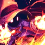 Magic: The Gathering prepara banimento de Vivi Ornitier após quebrar o Standard com Agatha’s Soul Cauldron