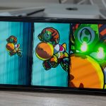 Emulador do Nintendo Switch surge na Play Store e pode enfrentar a fúria da Big N