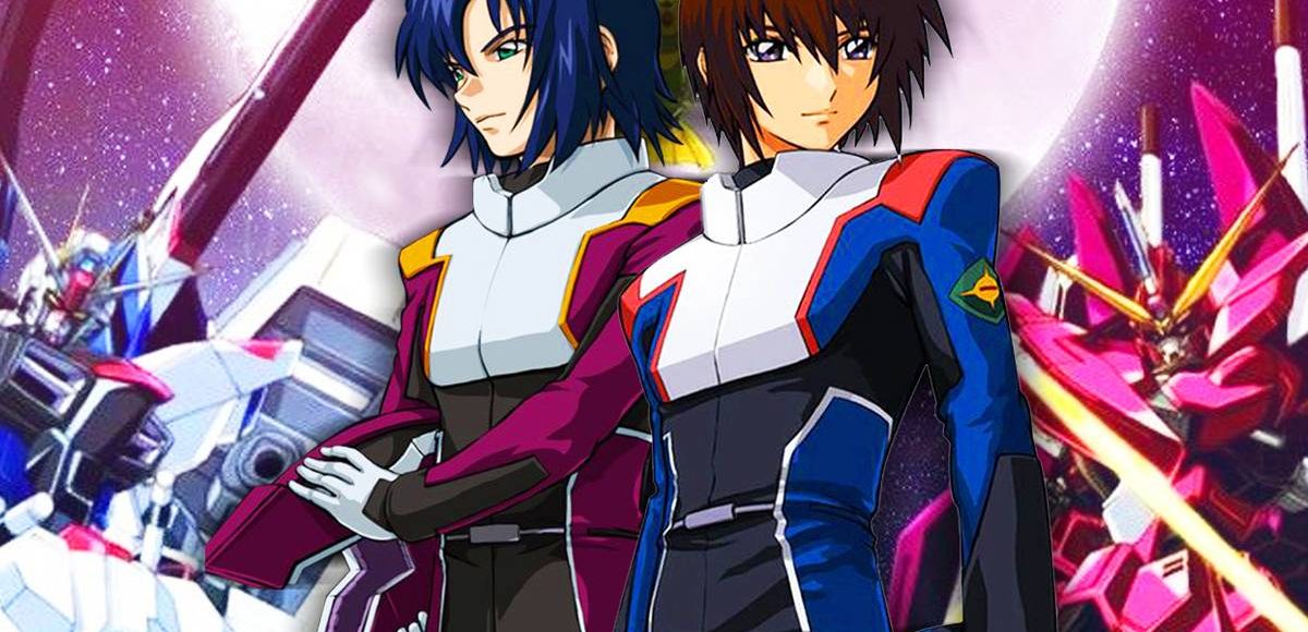 Diretor de Gundam critica censura em Bocchi the Rock! e expõe crise na indústria de anime