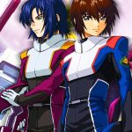 Diretor de Gundam critica censura em Bocchi the Rock! e expõe crise na indústria de anime