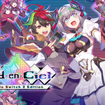 Card-en-Ciel ganha versão para Nintendo Switch 2 com upgrade 4K e expansão bombástica