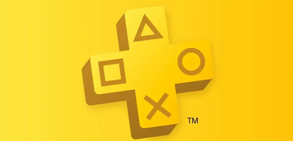Inacreditável: Alan Wake 2 lidera a lista de jogos gratuitos da PlayStation Plus em outubro de 2025