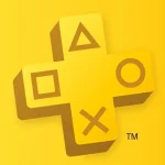 Inacreditável: Alan Wake 2 lidera a lista de jogos gratuitos da PlayStation Plus em outubro de 2025