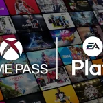 Xbox muda o jogo: Game Pass, novos títulos e uma revolução estratégica em curso